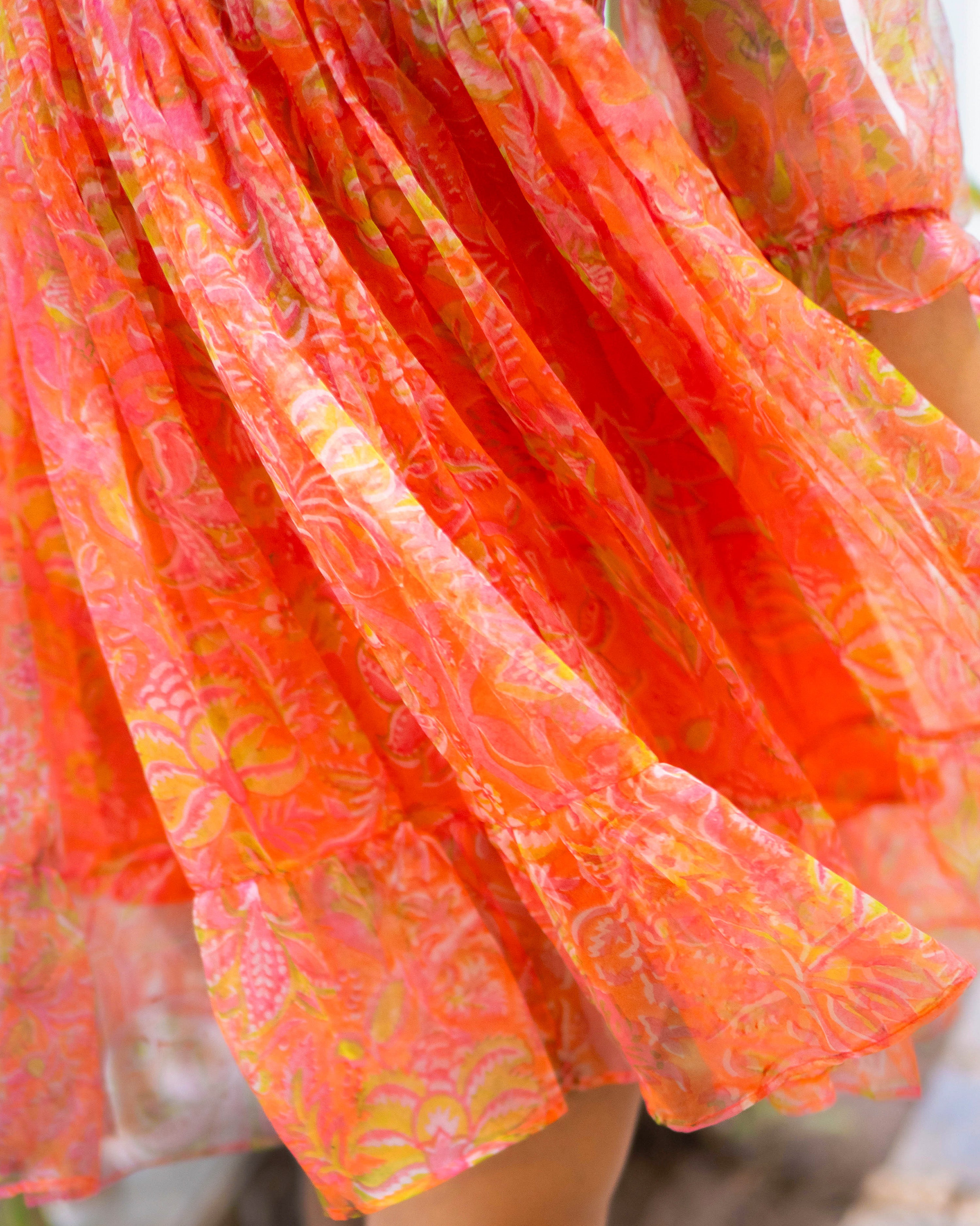 Princess Dress