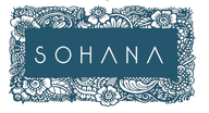 Sohana