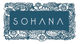 Sohana